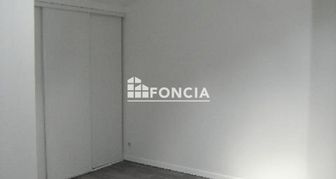 Photo n°2