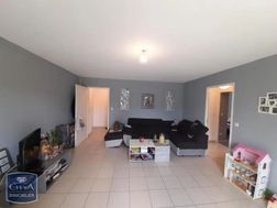 Photo n°3