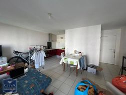 Photo n°2