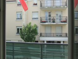 Photo n°6