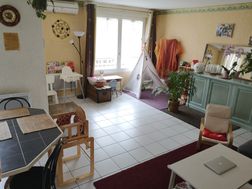 Photo n°5
