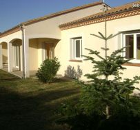 Photo n°2