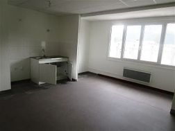 Photo n°2