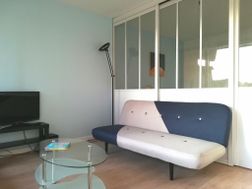 Photo n°3