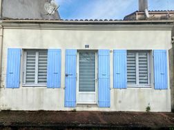 Photo n°2