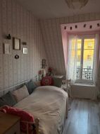 Photo n°1