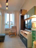 Photo n°4