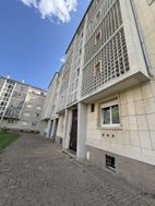 Photo n°1