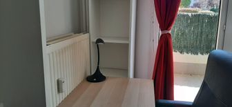 Photo n°2