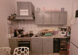Photo n°1