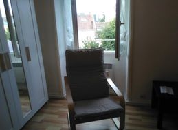 Photo n°1