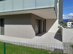 Photo n°2