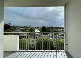 Photo n°8