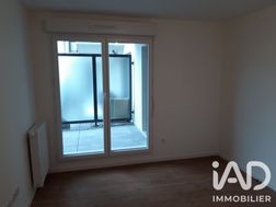 Photo n°6
