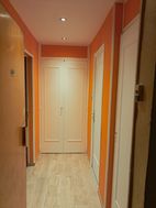 Photo n°3