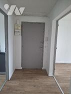 Photo n°4