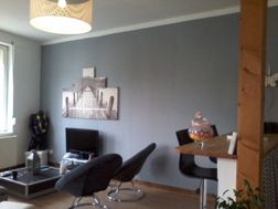 Photo n°2
