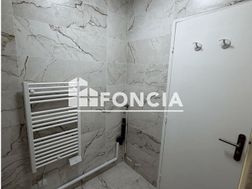 Photo n°2