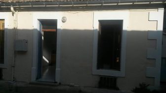 Photo n°4