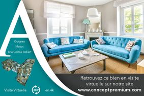 Photo n°2