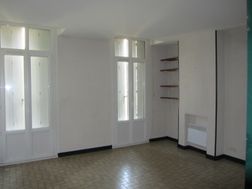 Photo n°1