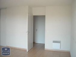 Photo n°1