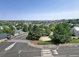 Photo n°6