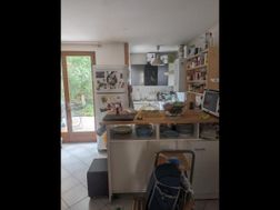 Photo n°3