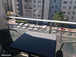 Photo n°3