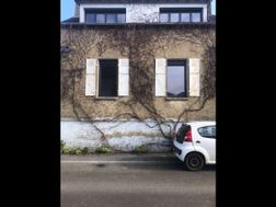 Photo n°1