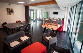 Photo n°2
