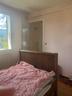 Photo n°4