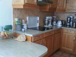 Photo n°3
