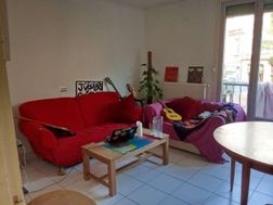 Photo n°3