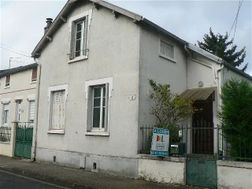 Photo n°1