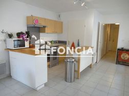 Photo n°1