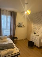 Photo n°5