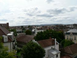 Photo n°4