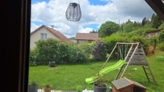 Photo n°4