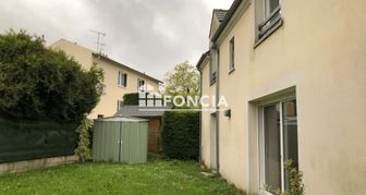 Photo n°3