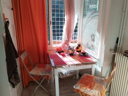Photo n°4