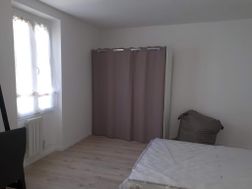 Photo n°3