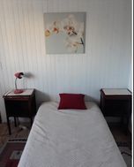 Photo n°4