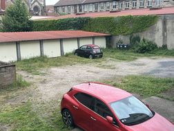 Photo n°4