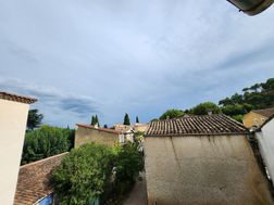 Photo n°1
