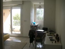 Photo n°2