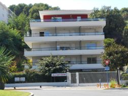 Photo n°4