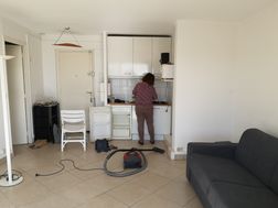 Photo n°3