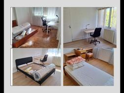 Photo n°1