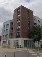 Photo n°3